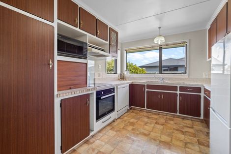Photo of property in 1/282 Tancred Street, Ashburton, 7700