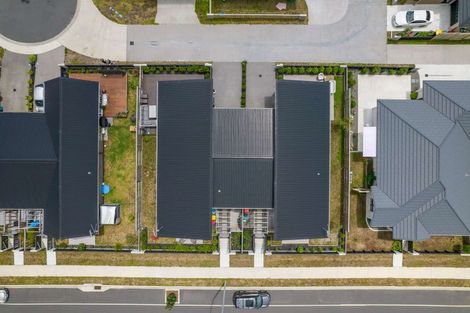 Photo of property in 2 Kaitaka Way, Papamoa, 3118