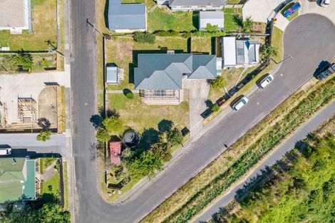 Photo of property in 10 Murray Road, Fairy Springs, Rotorua, 3015