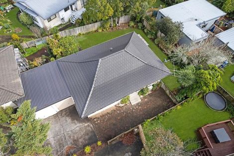 Photo of property in 1/132 Hutchinsons Road, Bucklands Beach, Auckland, 2014
