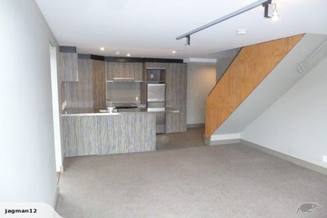 Photo of property in Canvas Apartments, 22/307 Willis Street, Te Aro, Wellington, 6011