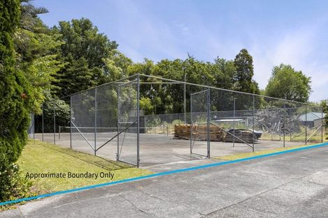 Photo of property in 50 Kelly Street, Inglewood, 4330