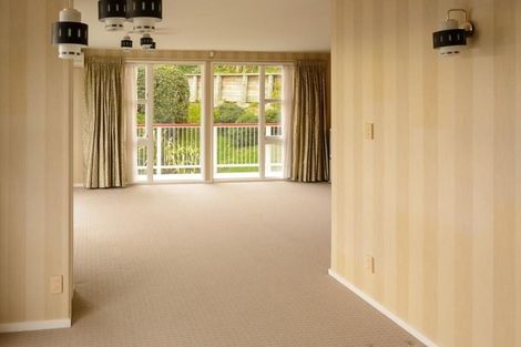 Photo of property in 117 Upland Road, Kelburn, Wellington, 6012