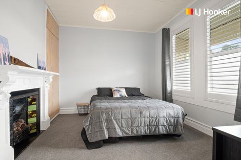 Photo of property in 45 Playfair Street, Caversham, Dunedin, 9012