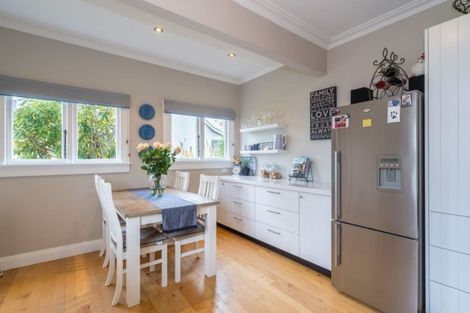 Photo of property in 81 Main Road, Fairfield, Dunedin, 9018