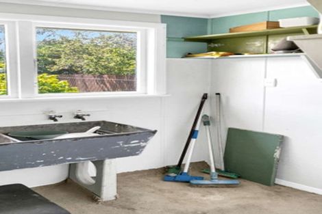 Photo of property in 2 Corkill Avenue, Wairoa, 4108