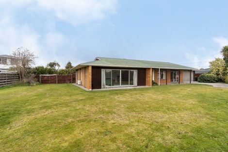 Photo of property in 18a Aileen Place, Upper Riccarton, Christchurch, 8041
