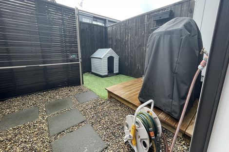 Photo of property in 15 Piko Lane, Hobsonville, Auckland, 0616