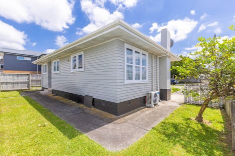 Photo of property in 3 Mount View Road, Melville, Hamilton, 3206