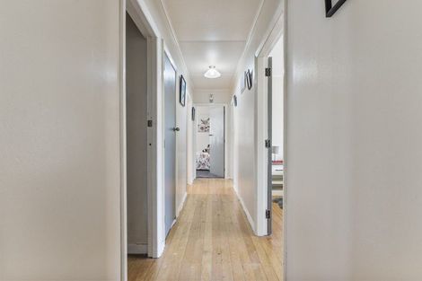 Photo of property in 53 Mitchell Street, Aramoho, Whanganui, 4500