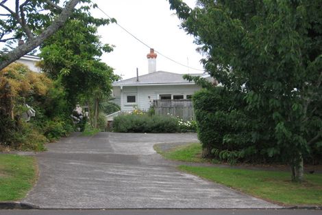 Photo of property in 2/13 Bingley Avenue, Epsom, Auckland, 1023