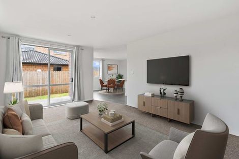 Photo of property in 10a Church Street, Tuakau, 2121