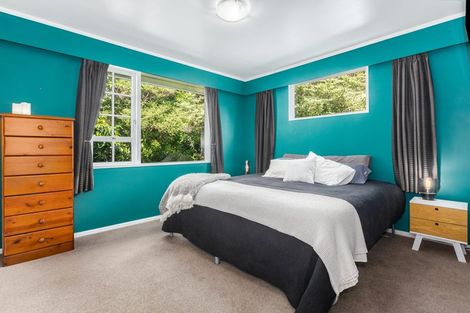 Photo of property in 103 Spinnaker Drive, Whitby, Porirua, 5024