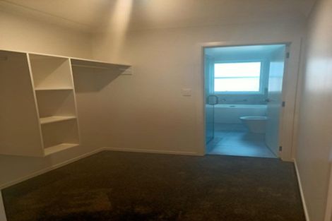 Photo of property in 136 Clyde Street, Hamilton East, Hamilton, 3216