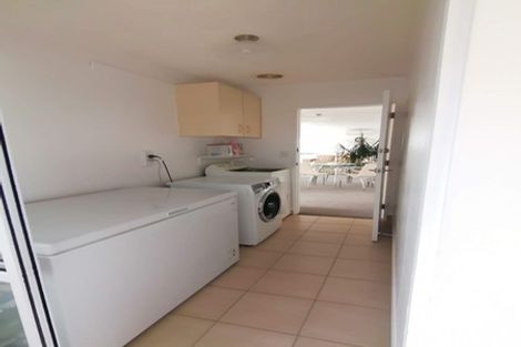 Photo of property in 53c Church Road, Taradale, Napier, 4112