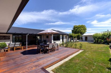 Photo of property in 22a Waipuna Street, Mayfield, Blenheim, 7201