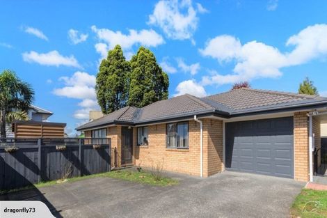 Photo of property in 22b Collie Road, Pukekohe, 2120
