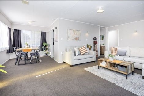 Photo of property in 59 Hyde Avenue, Nawton, Hamilton, 3200