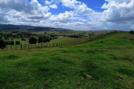 Photo of property in 246 Te Tio Road, Umawera, Okaihau, 0476