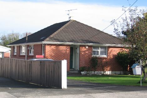 Photo of property in 2 Parnell Street, Fairfield, Lower Hutt, 5011