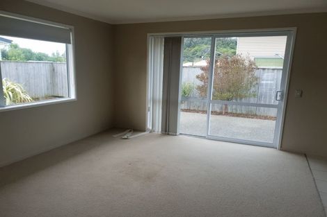 Photo of property in 28 Kohikiko Place, Pohara, Takaka, 7183