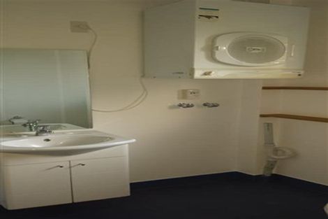 Photo of property in 14c Seaforth Avenue, Milson, Palmerston North, 4414