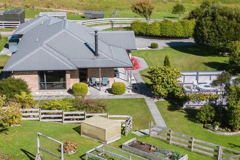 Photo of property in 231 Stafford Road, Awatuna, Hokitika, 7882