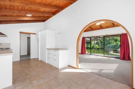 Photo of property in 40 Thompson Crescent, Whakatane, 3120