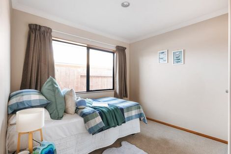 Photo of property in 61 Keepa Close, Papamoa Beach, Papamoa, 3118