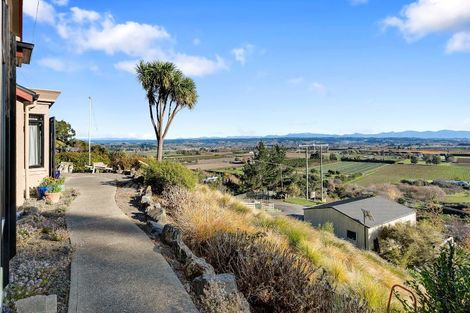 Photo of property in 45a Haycock Road, Hope, Richmond, 7081