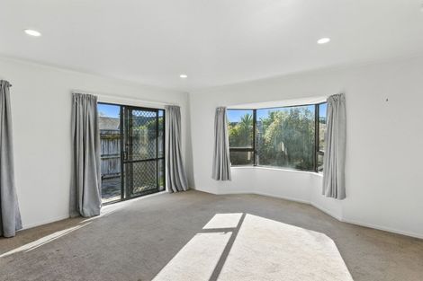 Photo of property in 20a Wood Leigh, Paraparaumu Beach, Paraparaumu, 5032