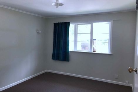 Photo of property in 96a Manuka Road, Bayview, Auckland, 0629