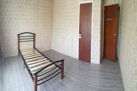 Photo of property in 4 Pettit Place, Manukau, Auckland, 2025