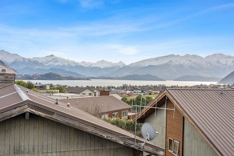 Photo of property in 114 Anderson Road, Wanaka, 9305