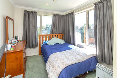 Photo of property in 38 Royalist Avenue, North New Brighton, Christchurch, 8083