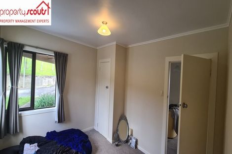 Photo of property in 59 Anzac Road, Morningside, Whangarei, 0110