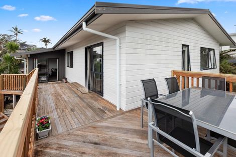 Photo of property in 5 Bellfield Place, Bethlehem, Tauranga, 3110
