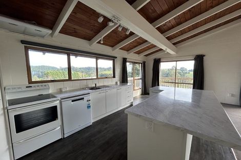 Photo of property in 1118 Paradise Valley Road, Ngongotaha Valley, Rotorua, 3072