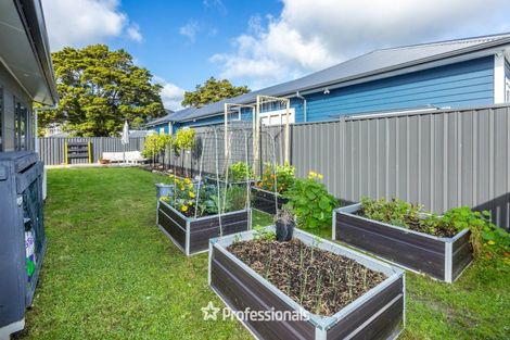 Photo of property in 31 Castletown Street, Wallaceville, Upper Hutt, 5018