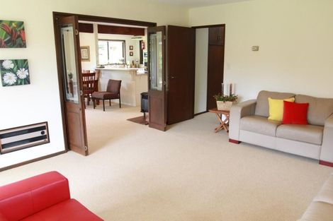 Photo of property in 28 Tyndale Place, Ilam, Christchurch, 8041