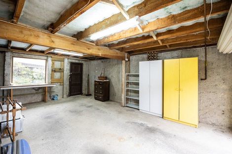 Photo of property in 52a Drivers Road, Maori Hill, Dunedin, 9010