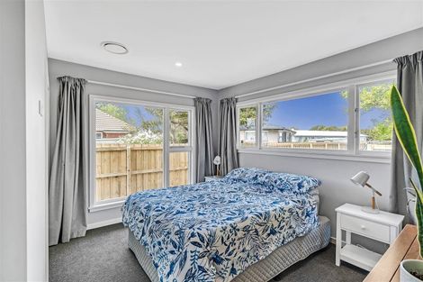 Photo of property in 28 Wairakei Road, Strowan, Christchurch, 8052