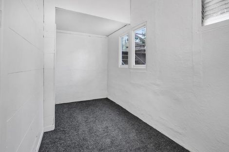 Photo of property in 29 Dorset Avenue, Westown, New Plymouth, 4310
