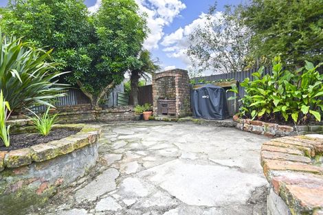 Photo of property in 510 French Street, Akina, Hastings, 4122