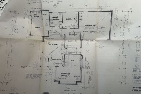 Photo of property in 11 Addington Place, Taradale, Napier, 4112