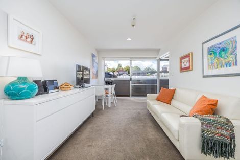 Photo of property in 27/8 Clayton Street, Newmarket, Auckland, 1023