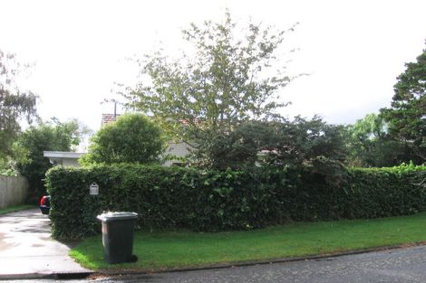 Photo of property in 17 Horopito Road, Waikanae, 5036