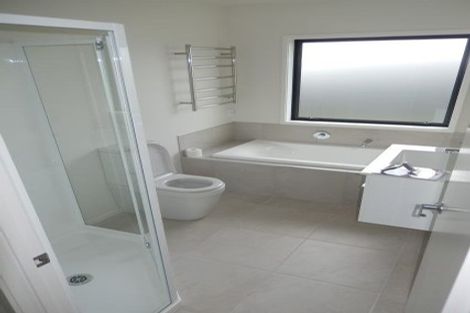 Photo of property in 10 Echelon Drive, Wigram, Christchurch, 8042