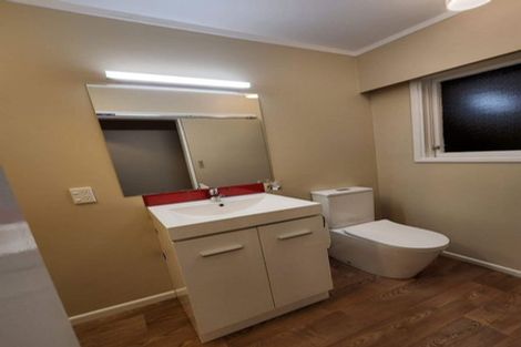 Photo of property in 16 First Avenue, Avenues, Whangarei, 0110