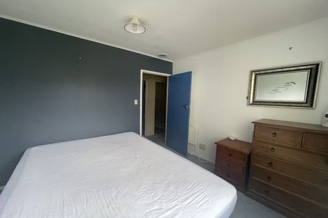 Photo of property in 46b Te Rauparaha Street, Otaki, 5512